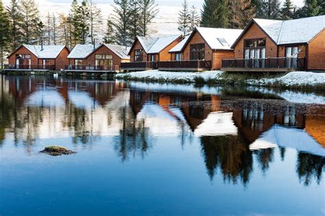 best pitlochry hotel deals with breakfast 2024|The 10 Best Hotel Deals in Pitlochry (Jul 2024) .